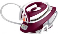 Фото - Утюг Tefal Express Compact SV 7120 