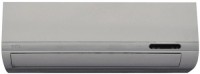 Фото - Кондиционер TCL TAC-12CHSA/BH 35 м²