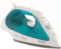 Фото - Утюг Tefal Comfort Glide FV 2682