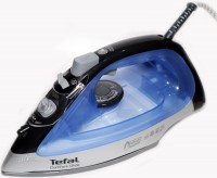 Фото - Утюг Tefal Comfort Glide FV 2684