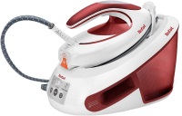 Фото - Утюг Tefal Express Anti-Calc SV 8030 