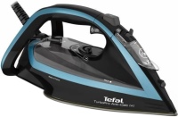 Фото - Утюг Tefal TurboPro Anti-Calc FV 5695 