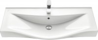 Фото - Умывальник Aquaton Beverli 100 1000&nbsp;мм