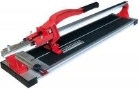 Фото - Плиткорез Haisser 64035