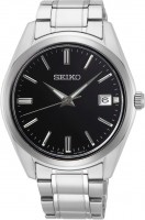 Фото - Наручные часы Seiko SUR311P1 