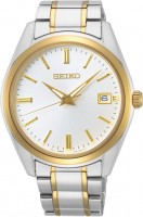 Фото - Наручные часы Seiko SUR312P1 