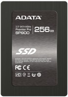 Фото - SSD A-Data Premier Pro SP900 ASP900S3-128GM-C 128 ГБ