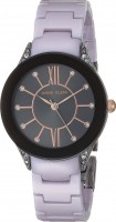 Фото - Наручные часы Anne Klein 2389 GYLV 