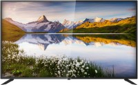 Фото - Телевизор Sencor SLE 40F16TCS 40 "
