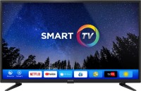Фото - Телевизор Sencor SLE 40FS600TCS 40 "
