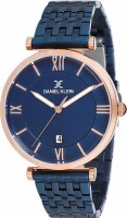 Фото - Наручные часы Daniel Klein DK12217-5