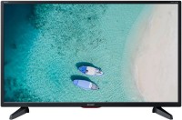 Фото - Телевизор Sharp 32CB5E 32 "  черный