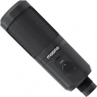 Микрофон Maono AU-PM461TR 