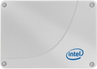 Фото - SSD Intel 330 SSDSC2CT180A3K5 180 ГБ