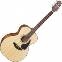 Фото - Гитара Takamine GN30 