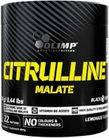 Аминокислоты Olimp Citrulline Malate 200 g 