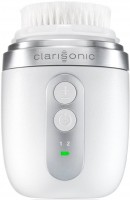 Фото - Щетка для лица Clarisonic Mia FIT 