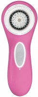 Фото - Щетка для лица Clarisonic Aria