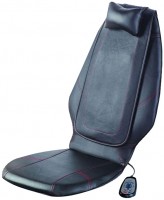 Фото - Массажер для тела iRest SL-D24-1 