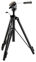 Фото - Штатив Velbon DV-6000