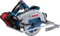 Фото - Пила Bosch GKS 18V-68 GC Professional 06016B5130 