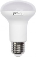 Фото - Лампочка Jazzway PLED-SP-R63 11W 3000K E27 