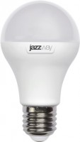 Фото - Лампочка Jazzway PLED-SP-A60 10W 5000K E27 