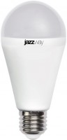 Фото - Лампочка Jazzway PLED-SP-A60 15W 3000K E27 