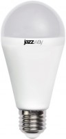 Фото - Лампочка Jazzway PLED-SP-A60 15W 4000K E27 