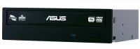 Фото - Оптический привод Asus DRW-24B5ST 