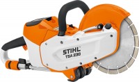 Фото - Пила STIHL TSA 230 23 Set 