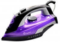 Фото - Утюг Domotec MS-2258