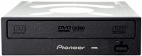 Фото - Оптический привод Pioneer DVR-A18LBK 