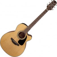 Фото - Гитара Takamine GN10CE 