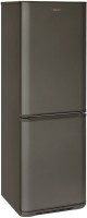 Фото - Холодильник Biryusa W320 NF графит
