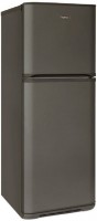 Фото - Холодильник Biryusa 139W графит