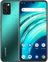 Фото - Мобильный телефон UMIDIGI A9 Pro 128 ГБ / 6 ГБ