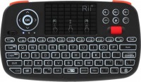 Клавиатура Riitek Mini i4 
