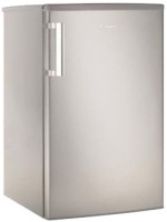 Фото - Холодильник Candy CCTOS 502 SH серебристый