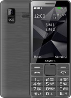 Мобильный телефон Texet TM-D324 0 Б
