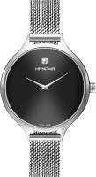 Фото - Наручные часы HANOWA Glossy 16-9079.04.007