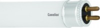 Фото - Лампочка Camelion FT5 28W 4200K G5