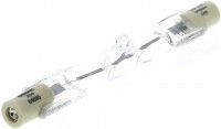 Фото - Лампочка Camelion J78 150W R7s