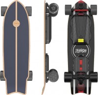 Фото - Скейтборд Teamgee H20 Mini