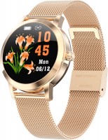 Фото - Смарт часы Linwear LW10