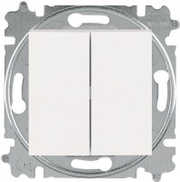 Фото - Выключатель ABB Levit 2CHH590545A6068