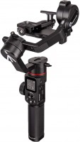 Фото - Стедикам Manfrotto Gimbal 220 