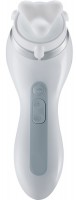 Фото - Щетка для лица Clarisonic Smart Profilee