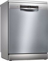 Фото - Посудомоечная машина Bosch SMS 4HAI48E нержавейка