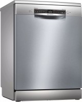 Фото - Посудомоечная машина Bosch SMS 4HDI52E нержавейка